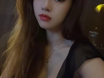 g-anna