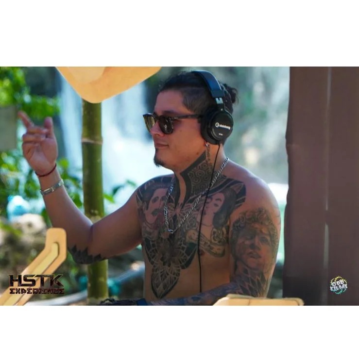 G666710 Chatroom