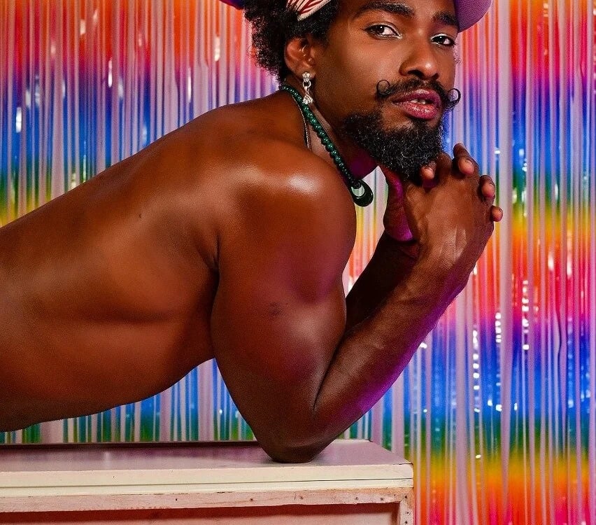 GABRIEL_ART Chatroom
