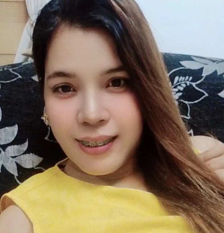 GANDAGAIL Chatroom