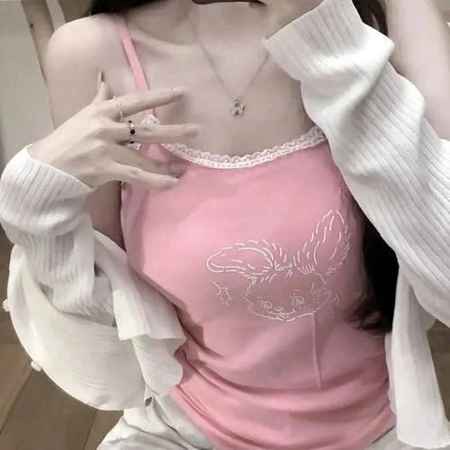 GAPFAN Chatroom