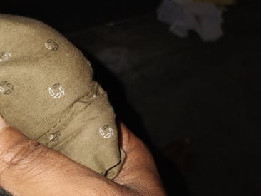 garam-hathora-hot-hammer