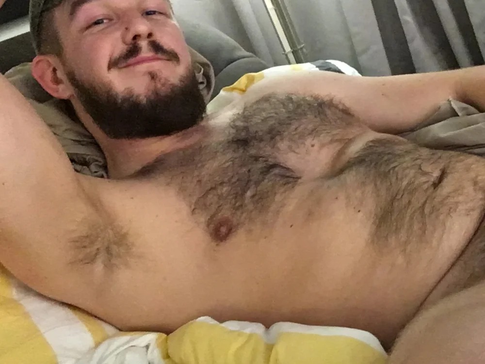 GA_otter Chatroom