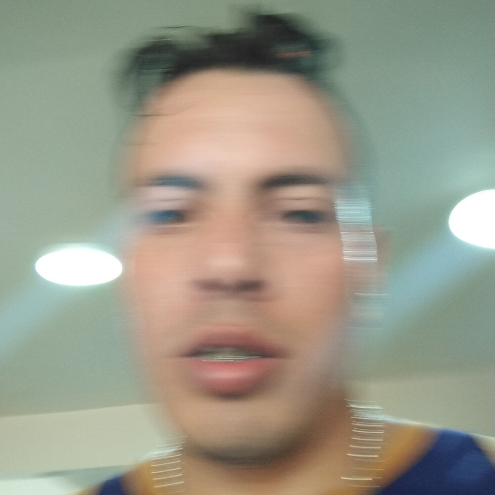 GGHGHGHGHGHGG Chatroom