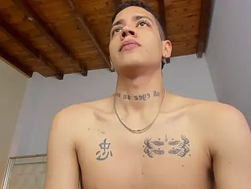 ghetto-tatto