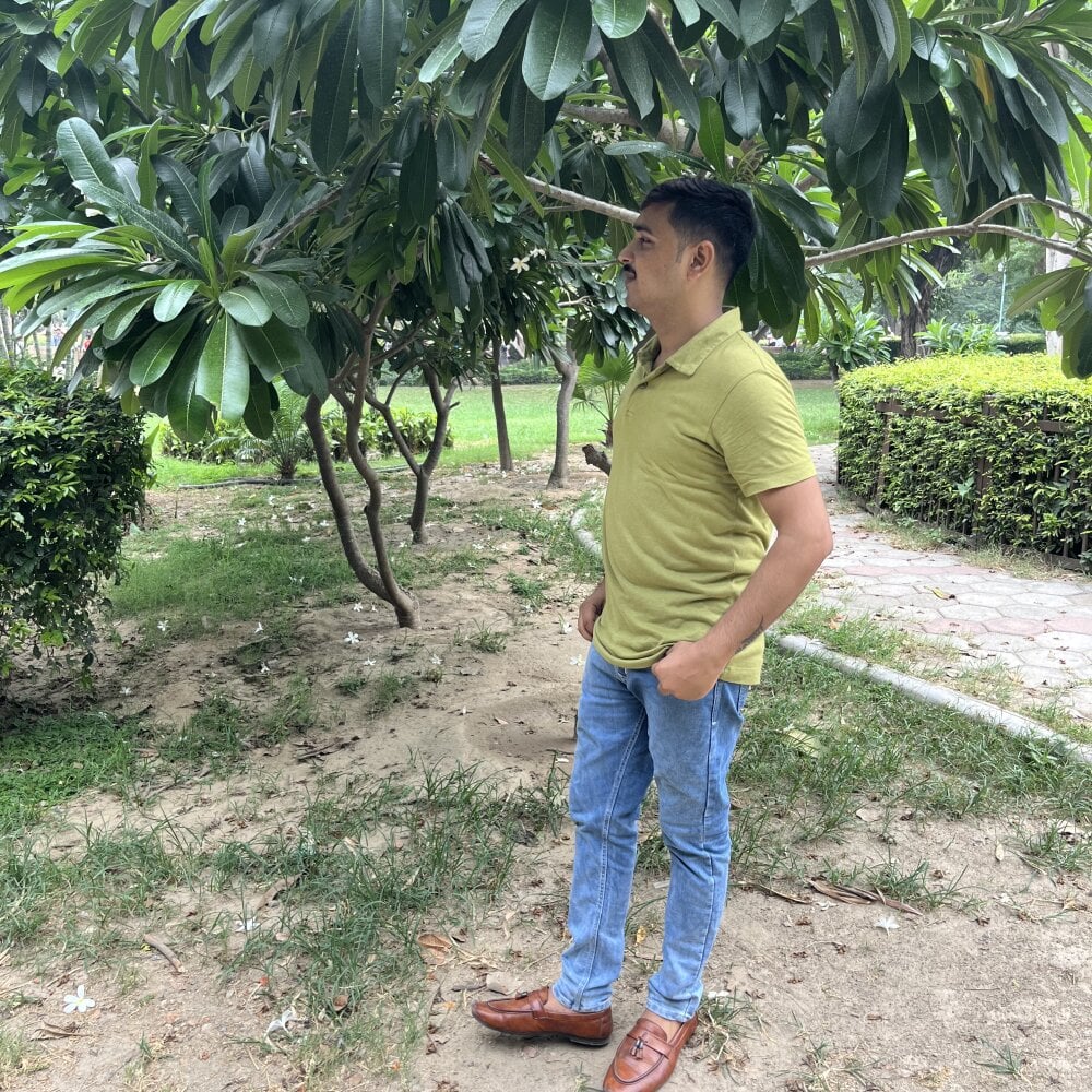 GIRLSDREAMBOY Chatroom