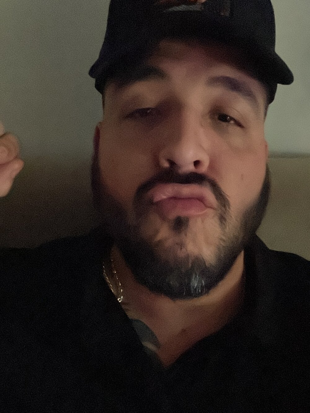 GLOGLOGLOOOO Chatroom