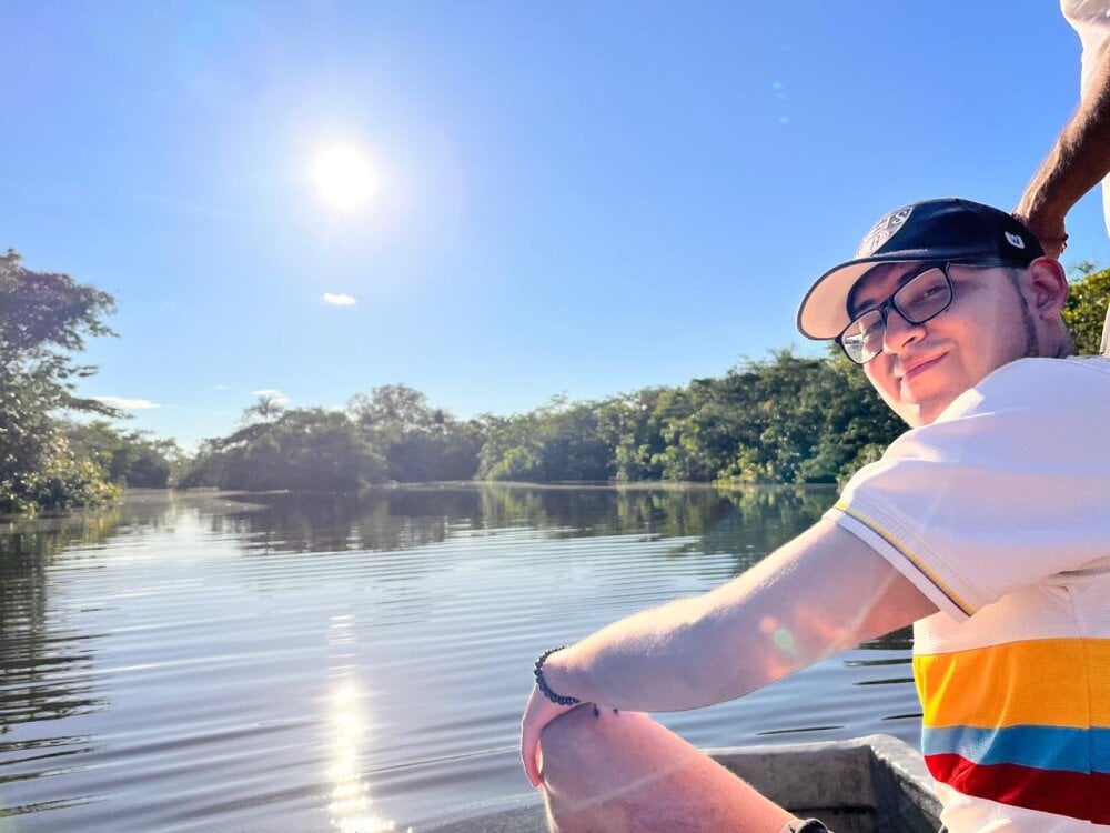 GL_Naughty09 Chatroom