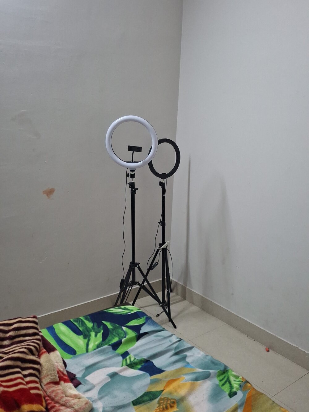 GOA_COUPLE1 Chatroom