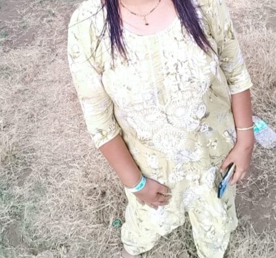 GOA_DARLING Chatroom