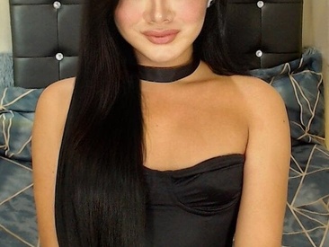 goddesshugecockandrea