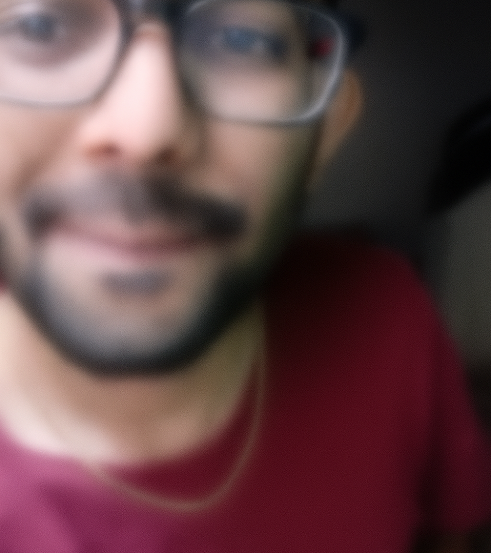 GOJO_1 Chatroom