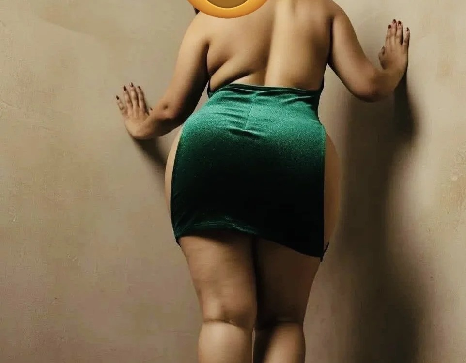 GOLDEN_CUPID Chatroom