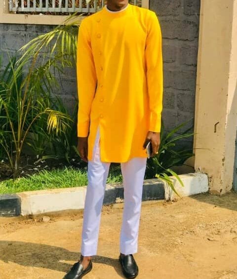 GOLDPLATE92 Chatroom