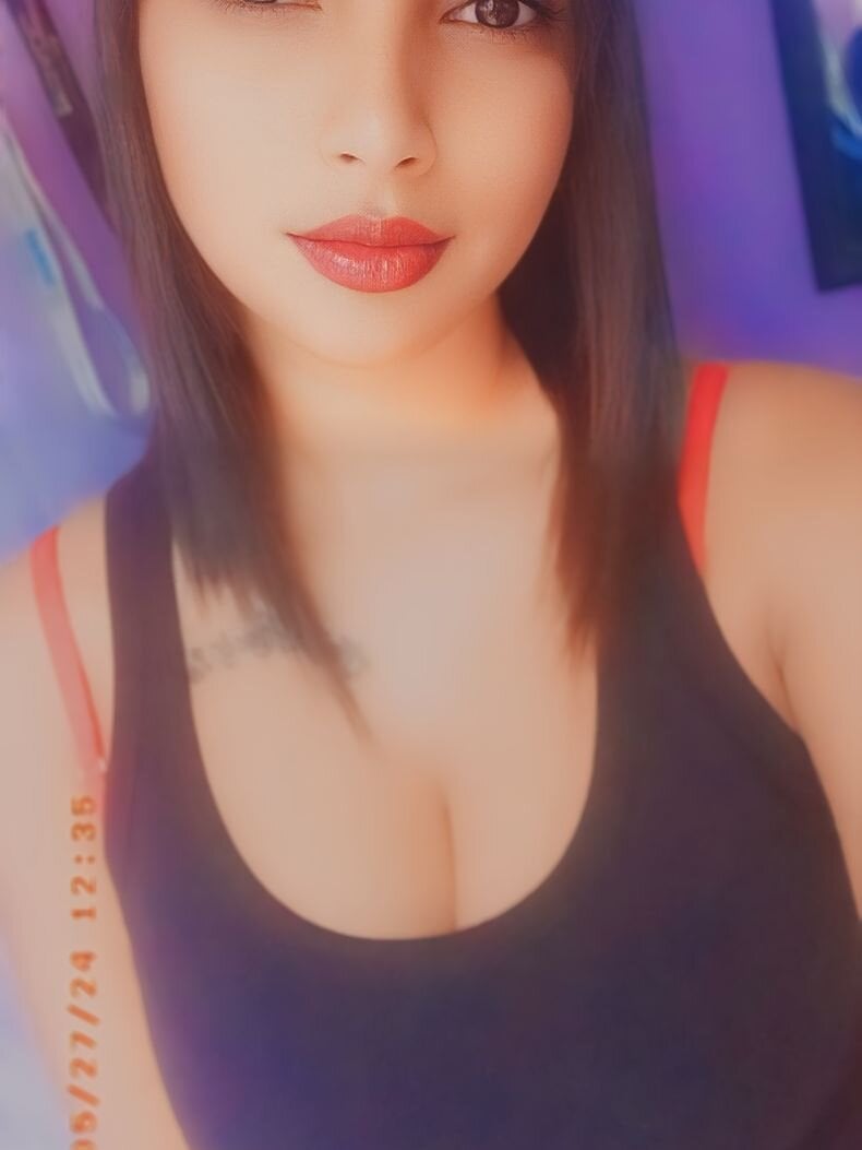 GORGEOUSLIPS Chatroom