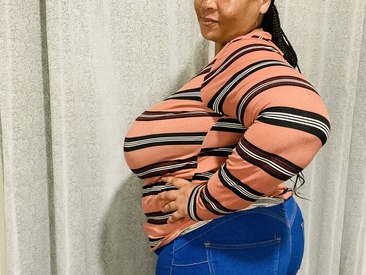 gpboobsxxx