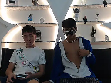 great-guys-hot