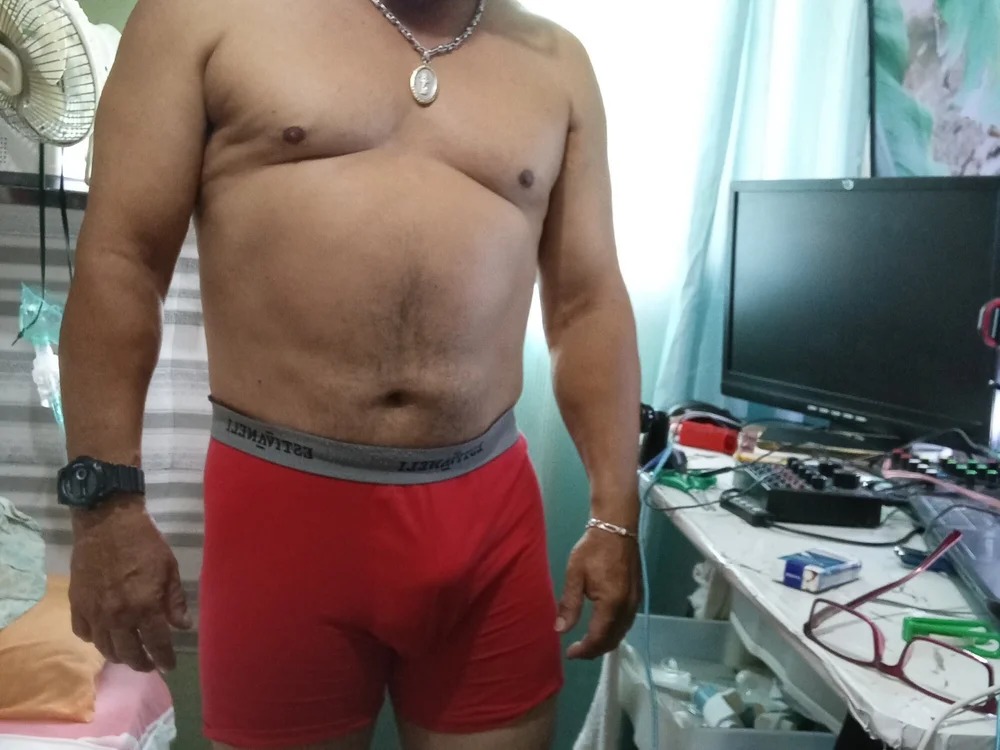 GREGORIO69CARACAS Chatroom