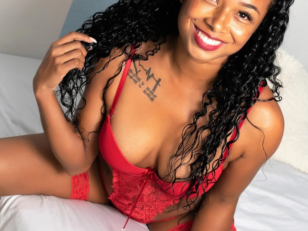 GREISYHOT Chatroom