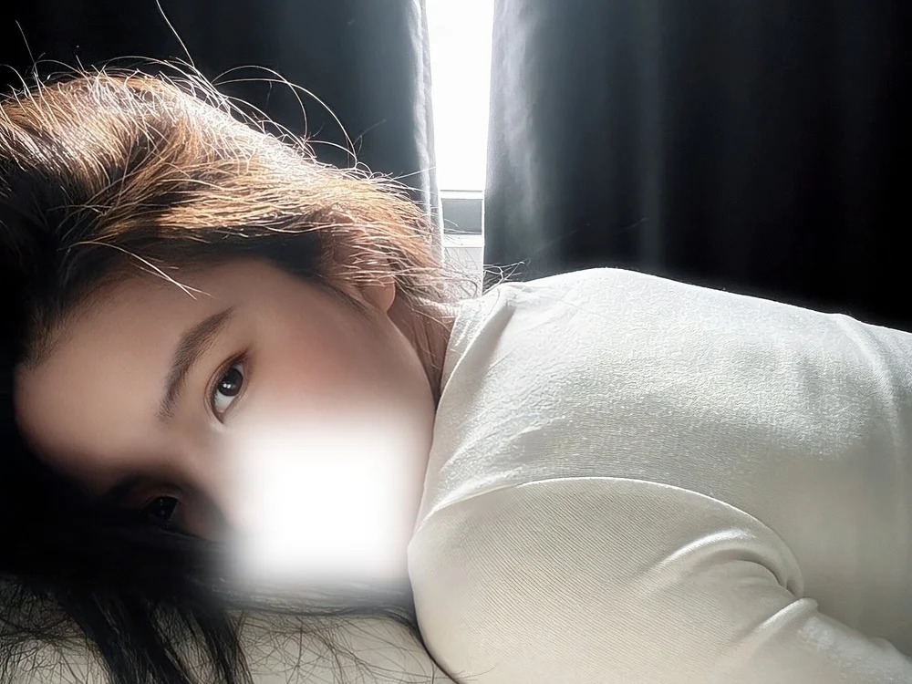 GUGU11022 Chatroom
