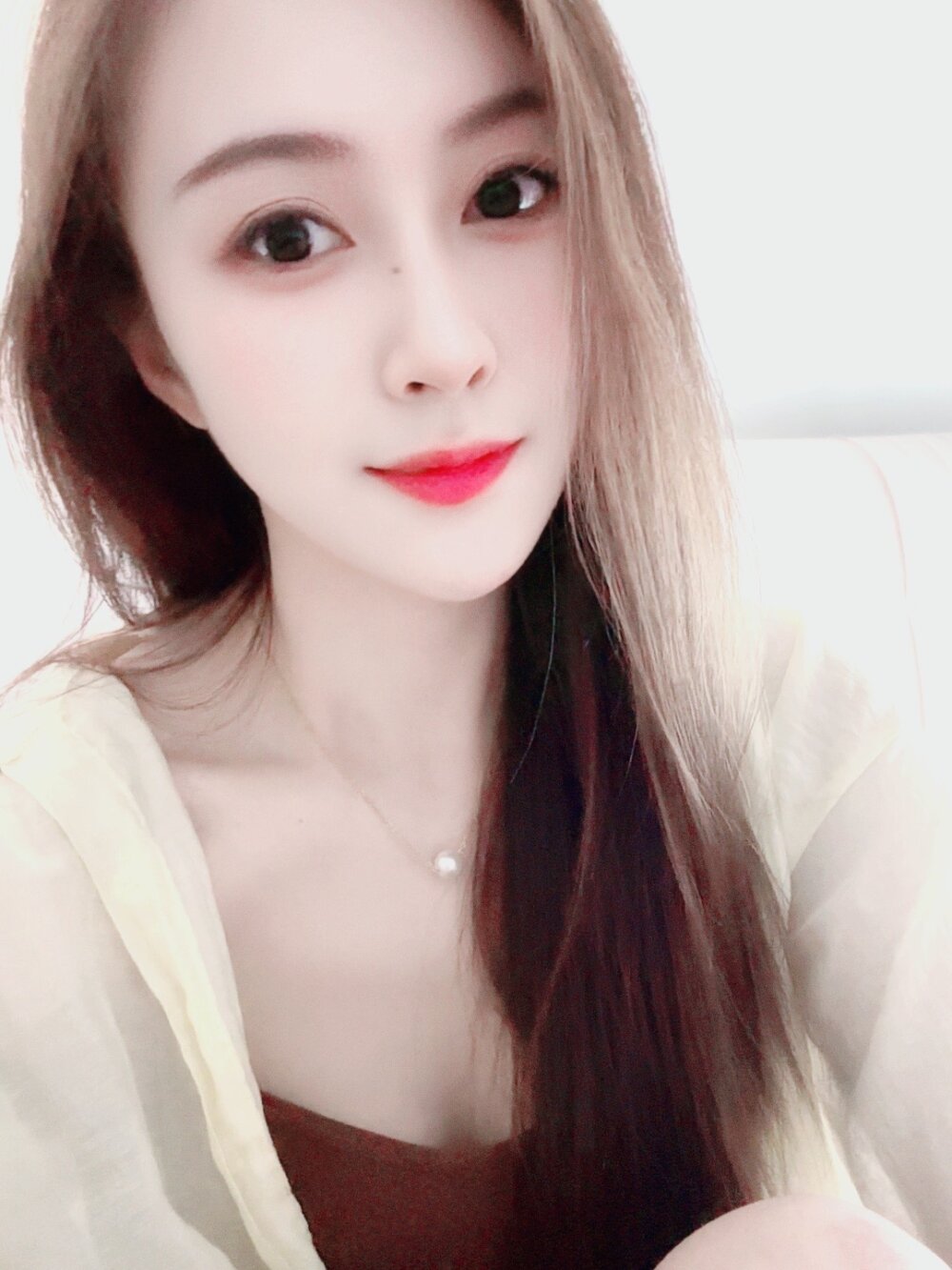 GUO168 Chatroom