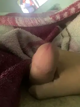 GUSTAVO_CASADO Chatroom