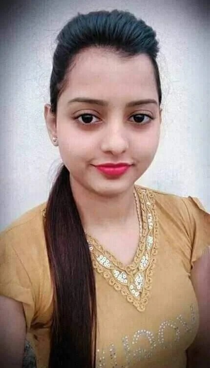 G_vaani Chatroom