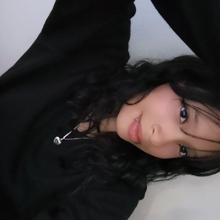 GabbieCutee_ Chatroom
