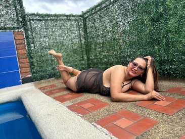 gabbiierose