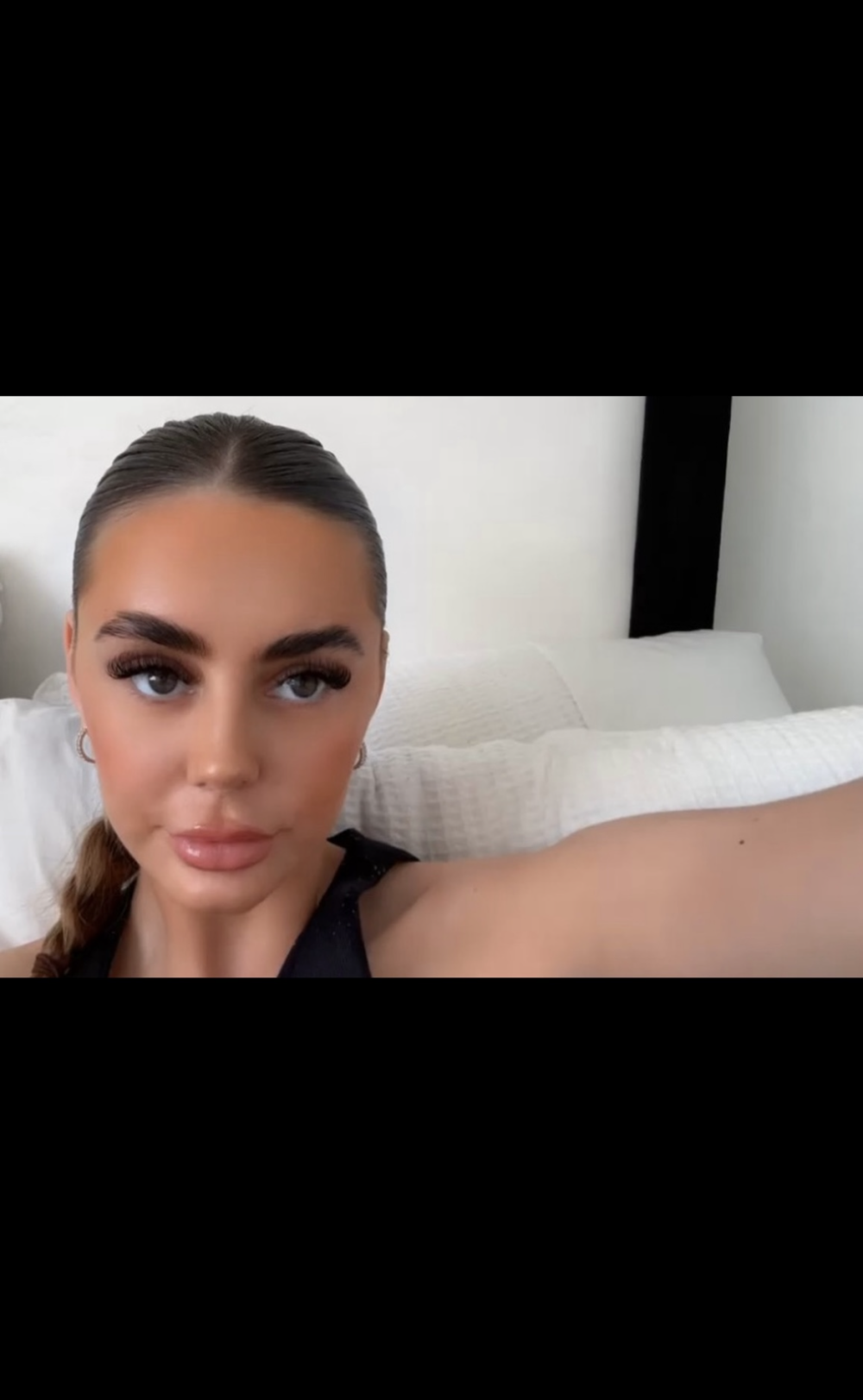 GabbyBabe Chatroom