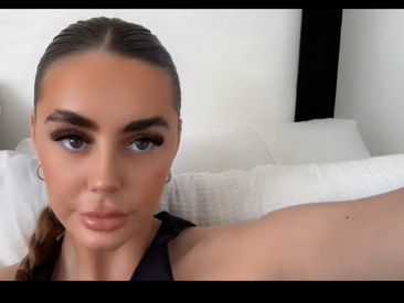 gabbybabe