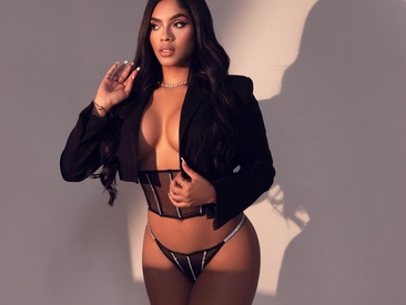 gabby-ferreira