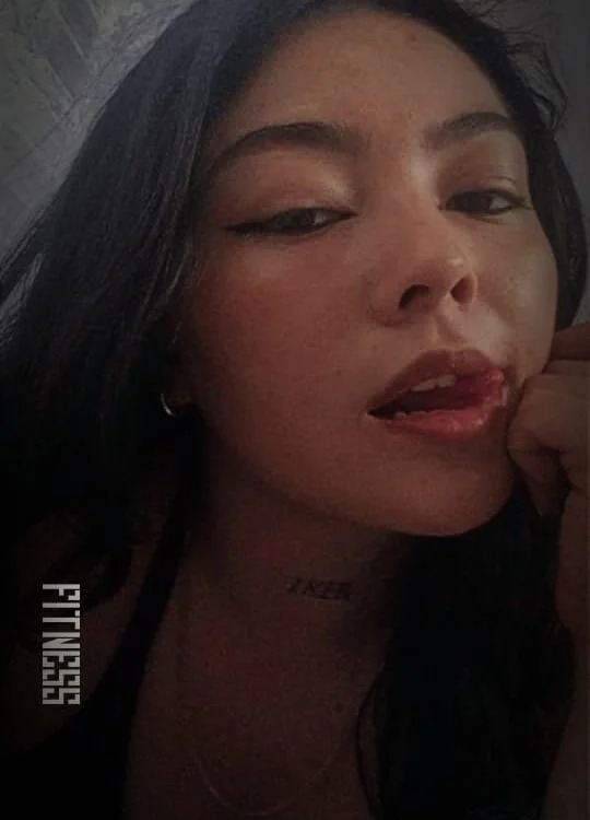 Gabby_Moretti Chatroom