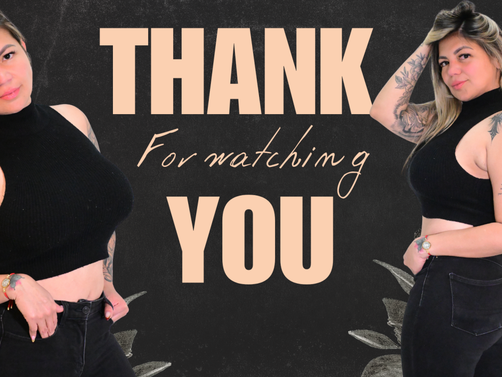 Gabby_santos_ Chatroom