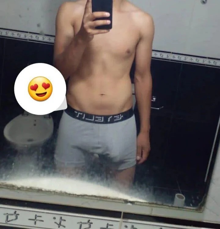 Gabi361LP Chatroom