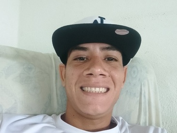 gabikle25