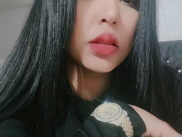 gabilicious25