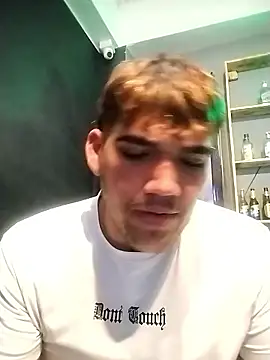 Gabo_Star Chatroom