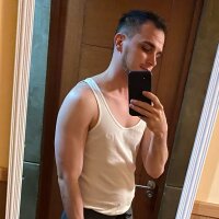 Gabriel-Angel Chatroom