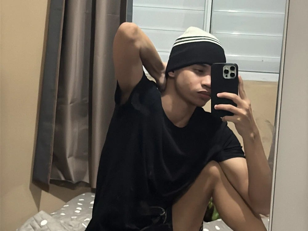 Gabriel20cmcs Chatroom