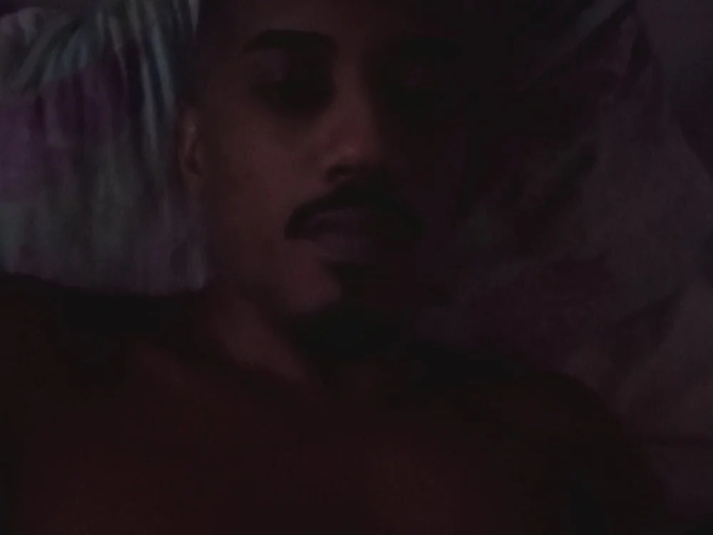 Gabriel28cm Chatroom