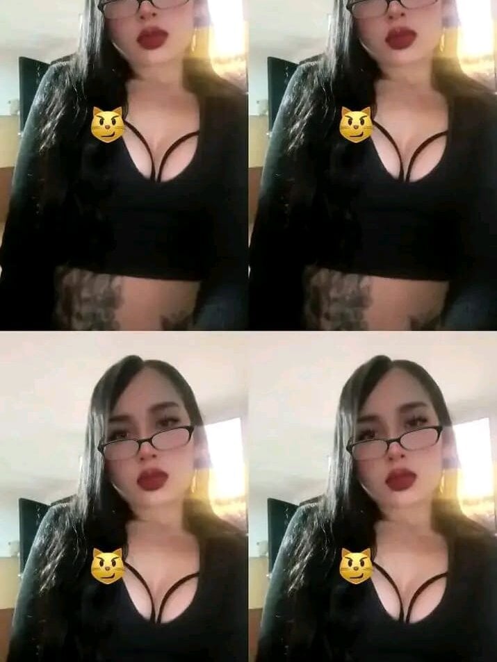 GabrielBrowm Chatroom