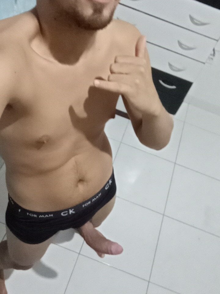 GabrielPeixinho Chatroom