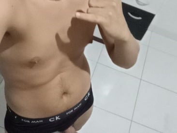 gabrielpeixinho