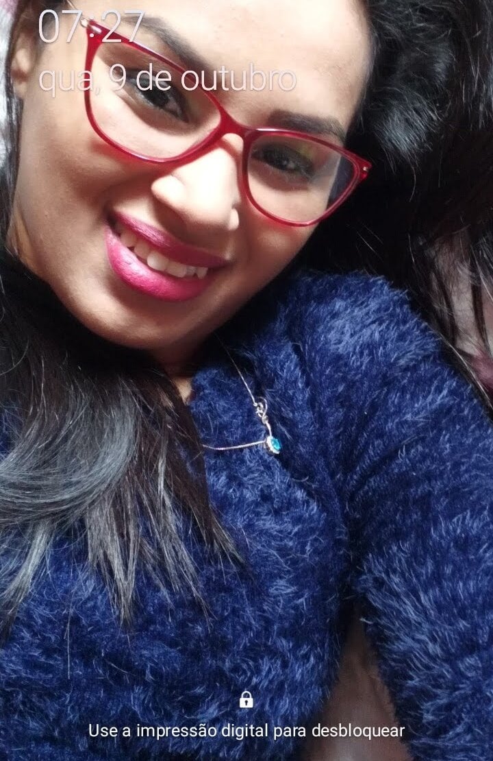 Gabriela231 Chatroom