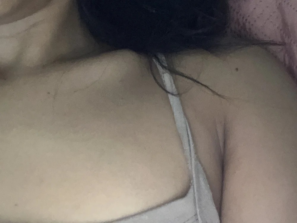 Gabriela29 Chatroom
