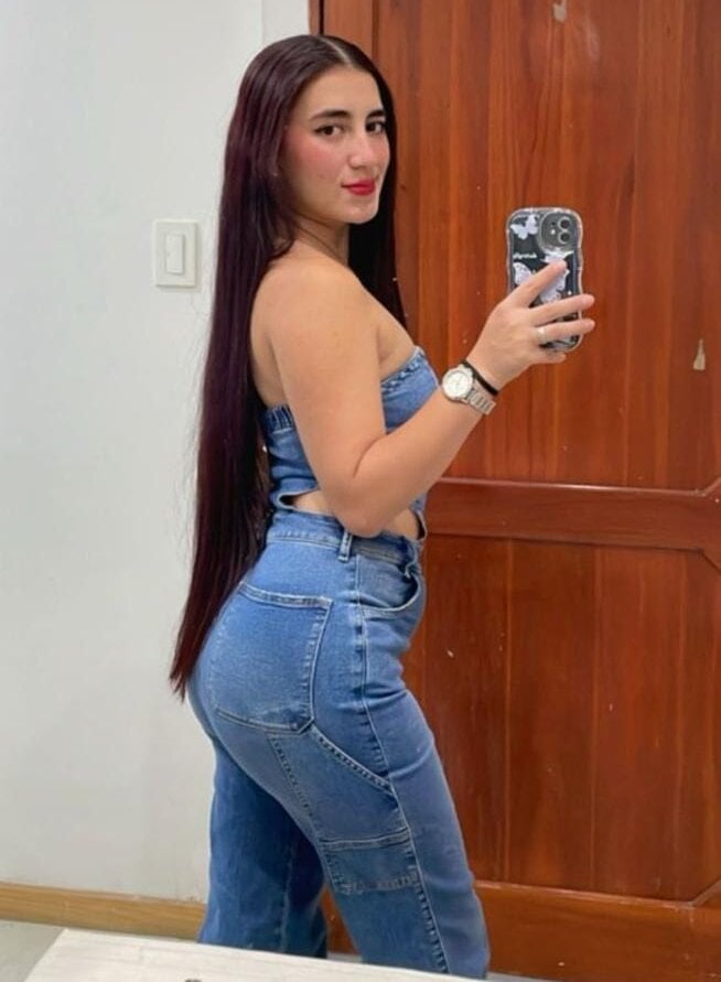 GabrielaaStone Chatroom