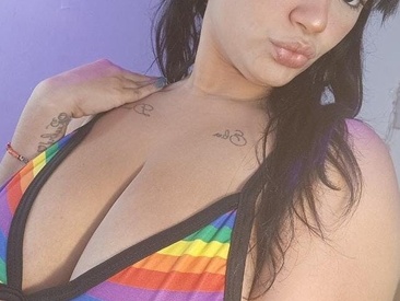 gabrielaa-miller