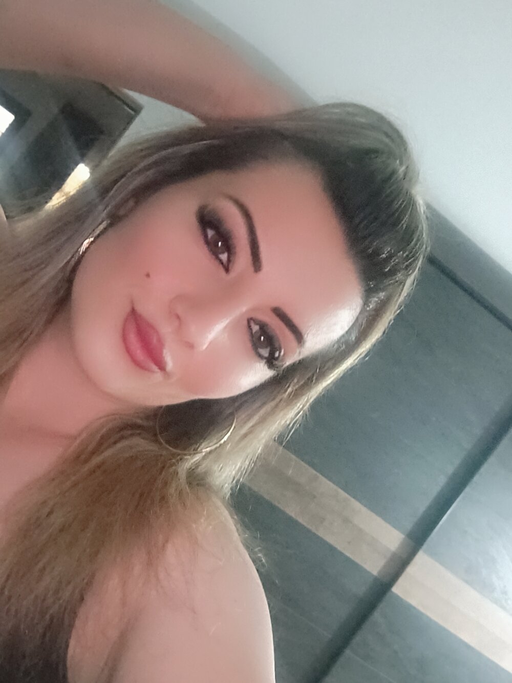 Gabrielaalialiali Chatroom