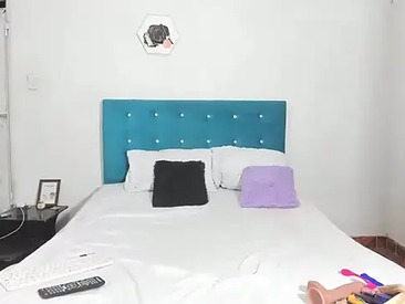 gabrielacole